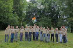 Camp Albeuve 2020-08-14 011057