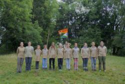 Camp Albeuve 2020-08-14 011230