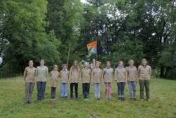 Camp Albeuve 2020-08-14 011238