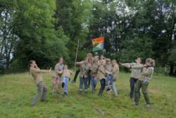 Camp Albeuve 2020-08-14 011313