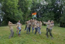 Camp Albeuve 2020-08-14 011325