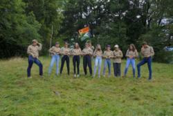 Camp Albeuve 2020-08-14 011606