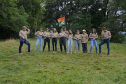 Camp Albeuve 2020-08-14 011613