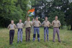 Camp Albeuve 2020-08-14 011721
