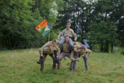 Camp Albeuve 2020-08-14 011800