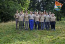 Camp Albeuve 2020-08-14 012117