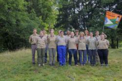 Camp Albeuve 2020-08-14 012124
