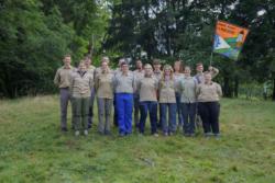 Camp Albeuve 2020-08-14 012145