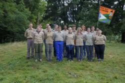 Camp Albeuve 2020-08-14 012240