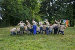 Camp Albeuve 2020-08-14 012443