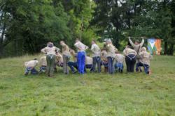 Camp Albeuve 2020-08-14 012450