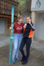 Camp Albeuve 2020-08-14 013433