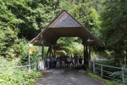 Camp Albeuve 2020-08-14 041115