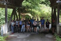Camp Albeuve 2020-08-14 041122