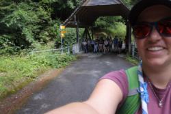 Camp Albeuve 2020-08-14 041145
