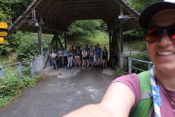 Camp Albeuve 2020-08-14 041200