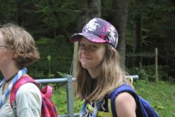 Camp Albeuve 2020-08-14 041303