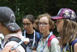 Camp Albeuve 2020-08-14 041309
