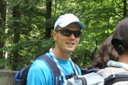Camp Albeuve 2020-08-14 041316