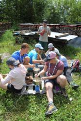 Camp Albeuve 2020-08-14 044830
