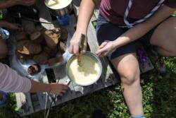 Camp Albeuve 2020-08-14 044926
