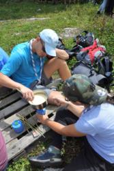 Camp Albeuve 2020-08-14 045210