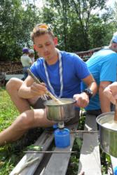 Camp Albeuve 2020-08-14 045406