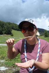 Camp Albeuve 2020-08-14 045855