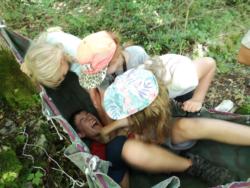 Camp Albeuve 2020-08-14 165403