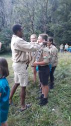 Camp Albeuve 20200811.jpg