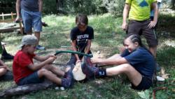 Camp Albeuve 20200811 (19).jpg