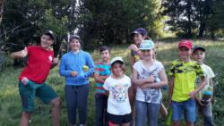 Camp Albeuve 20200811 (20).jpg