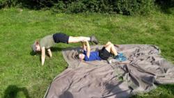Camp Albeuve 20200811 (22).jpg