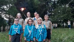 Camp Albeuve 20200811 (24).jpg