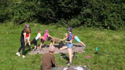 Camp Albeuve 20200811 (43).jpg