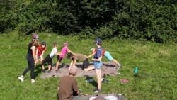Camp Albeuve 20200811 (44).jpg