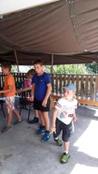 Camp Albeuve 20200811 (45).jpg