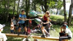 Camp Albeuve 20200811 (49).jpg