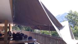 Camp Albeuve 20200811 (51).jpg