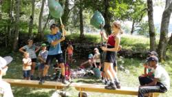 Camp Albeuve 20200811 (57).jpg