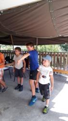 Camp Albeuve 20200811 (6).jpg