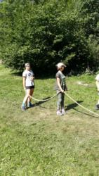 Camp Albeuve 20200811 (74).jpg