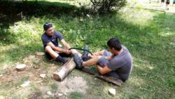 Camp Albeuve 20200811 (80).jpg