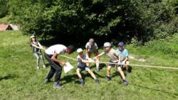 Camp Albeuve 20200811 (81).jpg