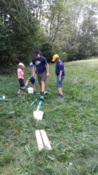 Camp Albeuve 20200811 (82).jpg
