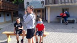 Camp Albeuve 20200811 (85).jpg
