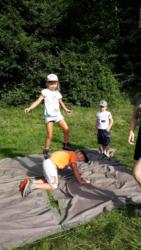 Camp Albeuve 20200811 (88).jpg