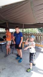 Camp Albeuve 20200811 (89).jpg