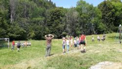 Camp Albeuve 20200811 (90).jpg