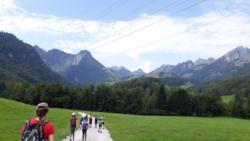 Camp Albeuve 20200812 (3).jpg
